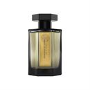 L ARTISAN PARFUMEUR Legendes Du Cedre EDP 100 ml